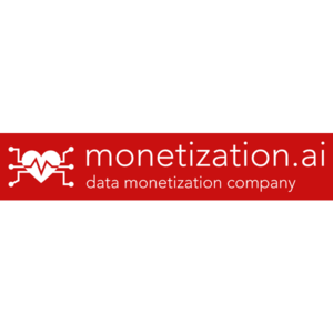 monetization.ai